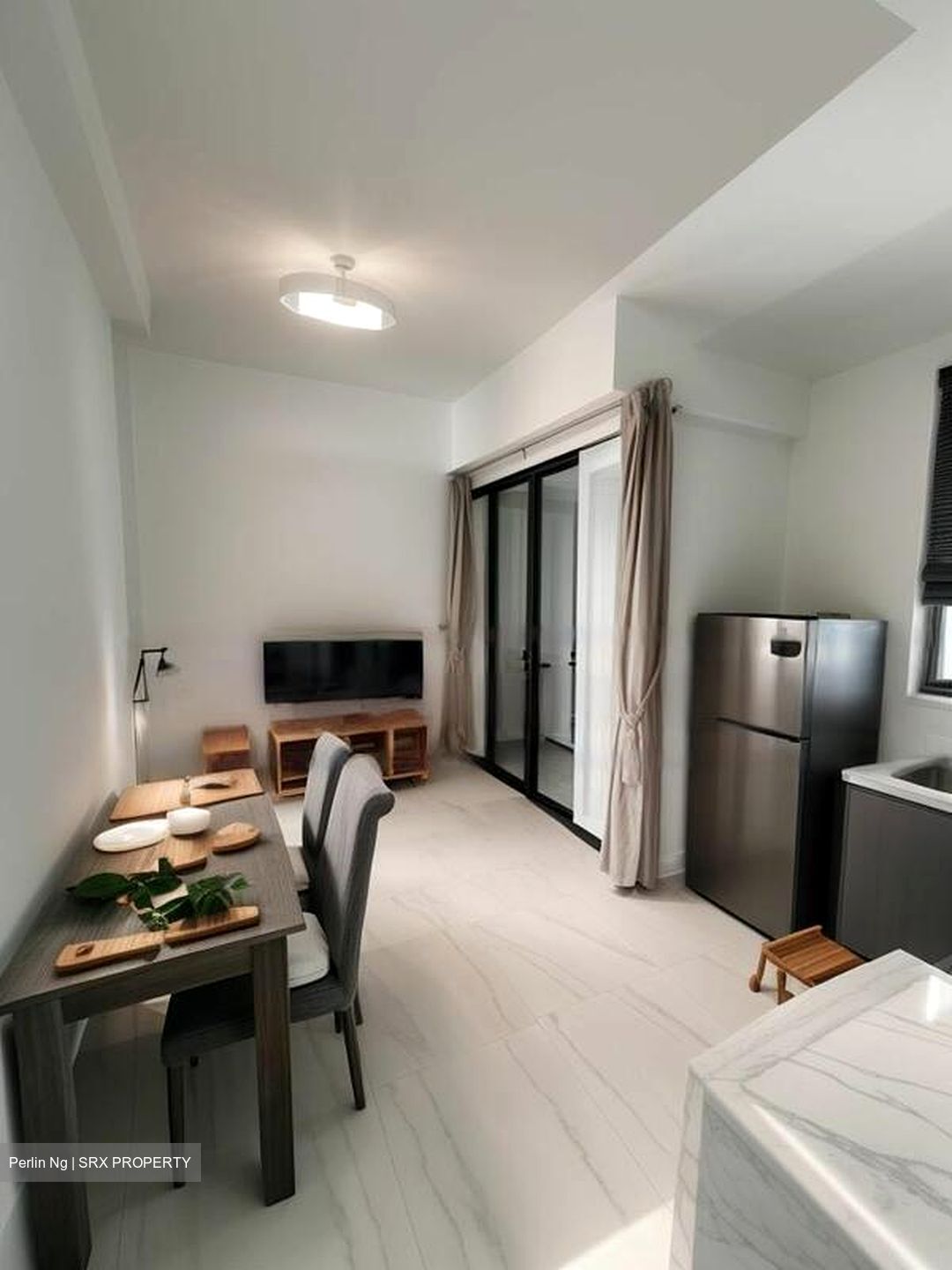 Bella Casita (D15), Apartment #477278941